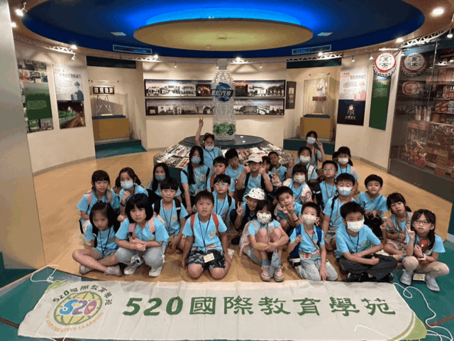 LINE_ALBUM_0705戶外教學_240709_203