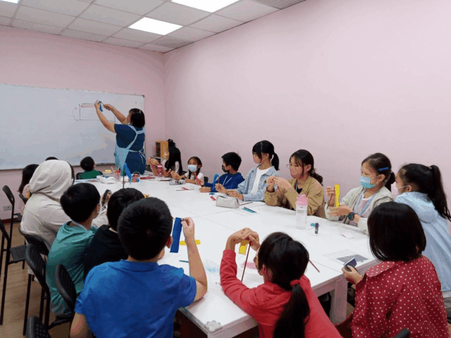 LINE_ALBUM_0725_230726_0