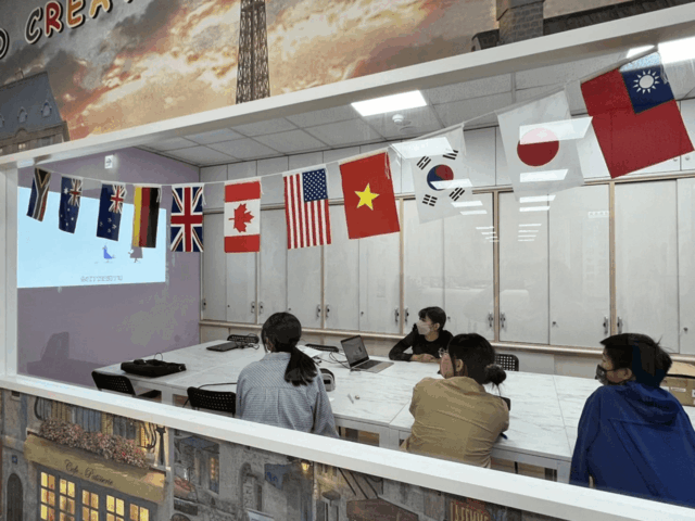 LINE_ALBUM_0725_230726_10