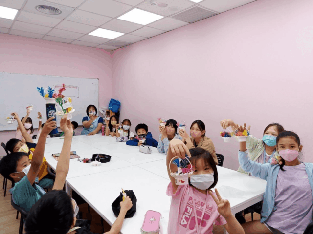 LINE_ALBUM_0725_230726_5