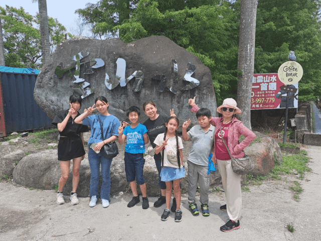 LINE_ALBUM_2023730_230731_23