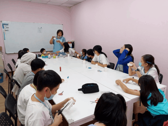 LINE_ALBUM_724_230726_2